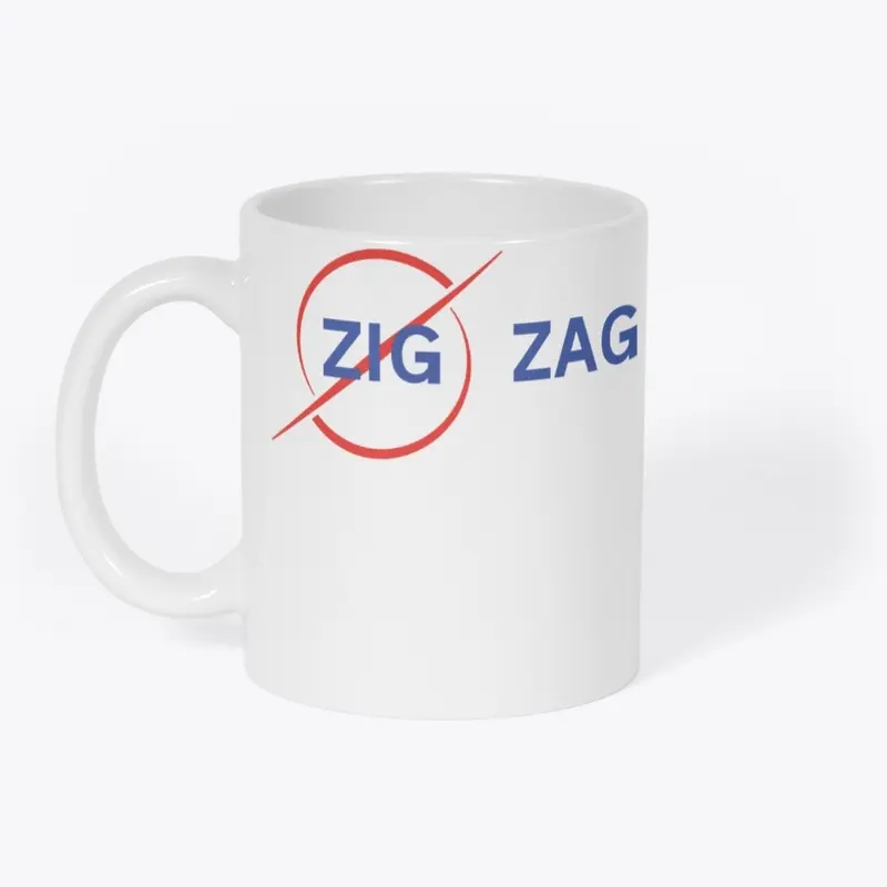 Zig Zag