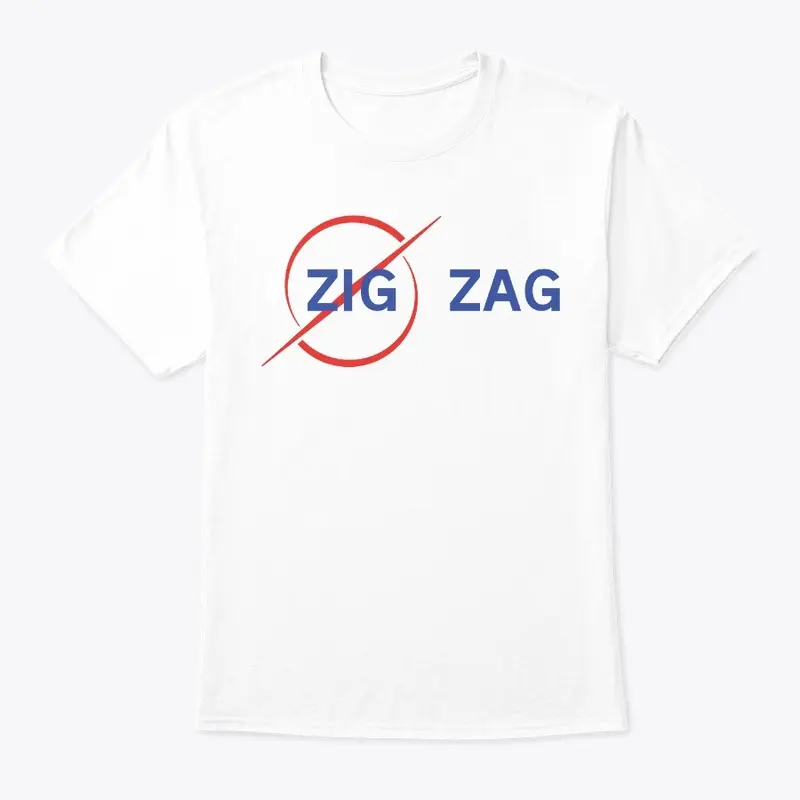 Zig Zag