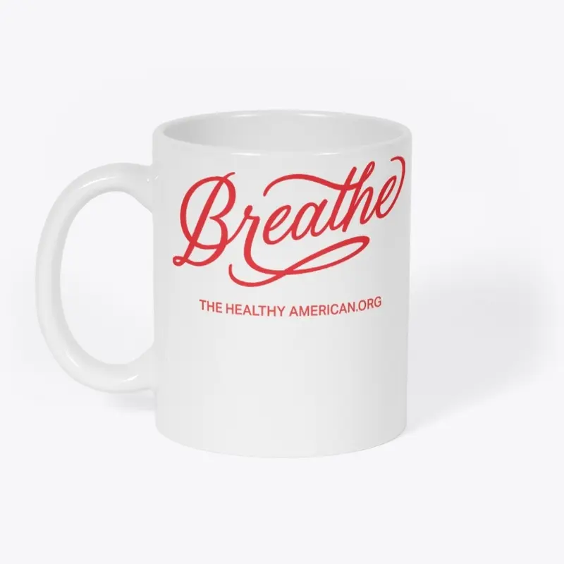 Breathe